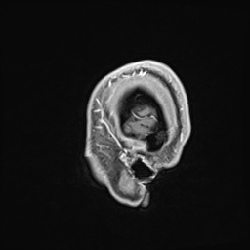 Click on the Serie image to view the images of VILLANUEVA, WILLIAM A.